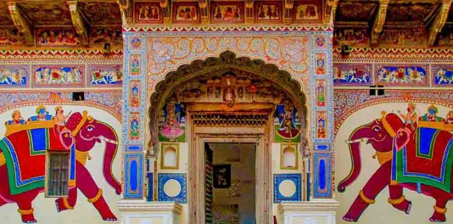 1555094035Colors_of_rajasthan_banner[1]