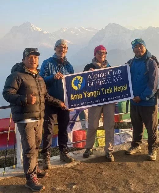 Ama-Yangri-alpine-club-guest-jpeg[1]