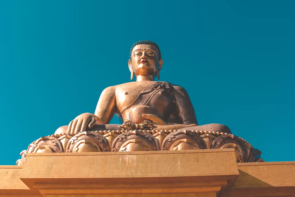 Bhutan-1-1024×683[1]