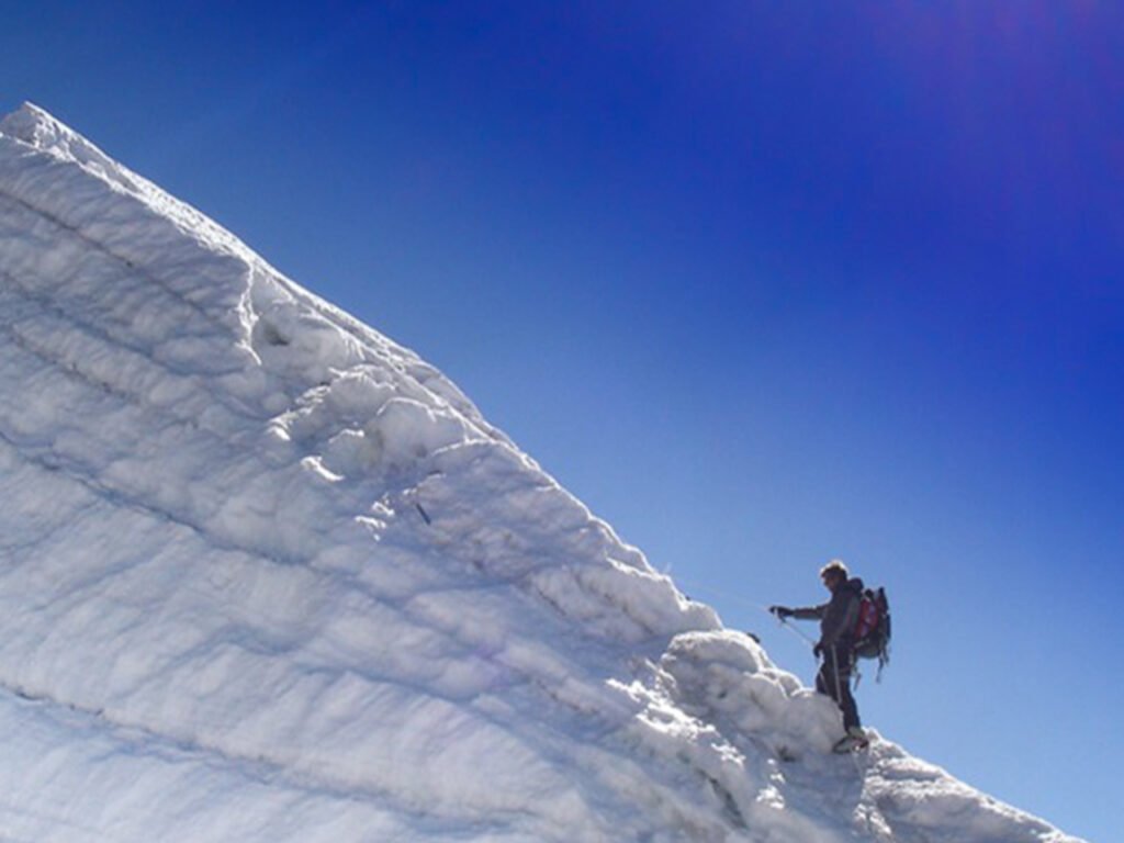 Cover-island-peak[1]