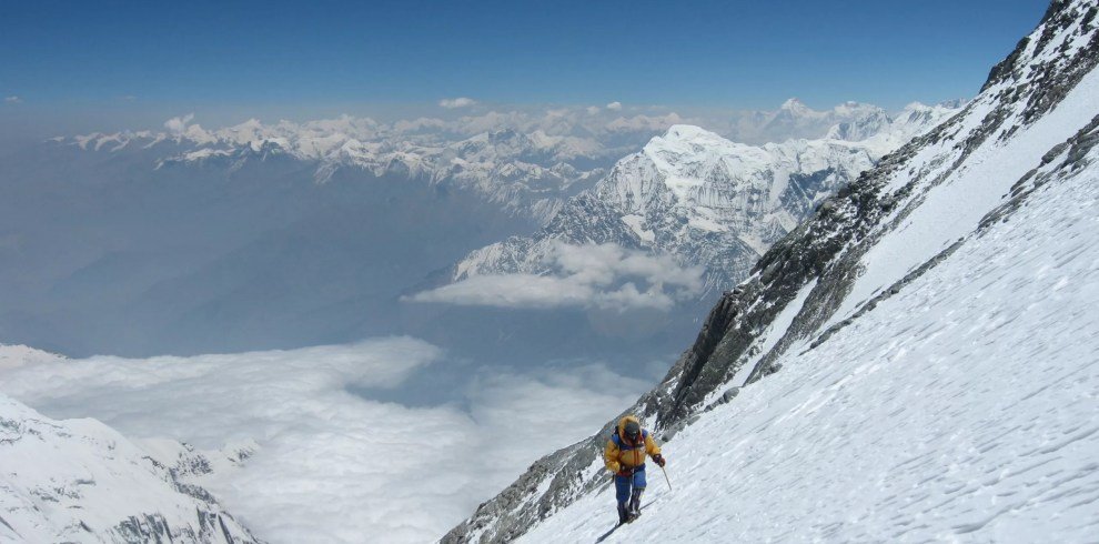 Dhaulagiri-Expedition-scaled[1]