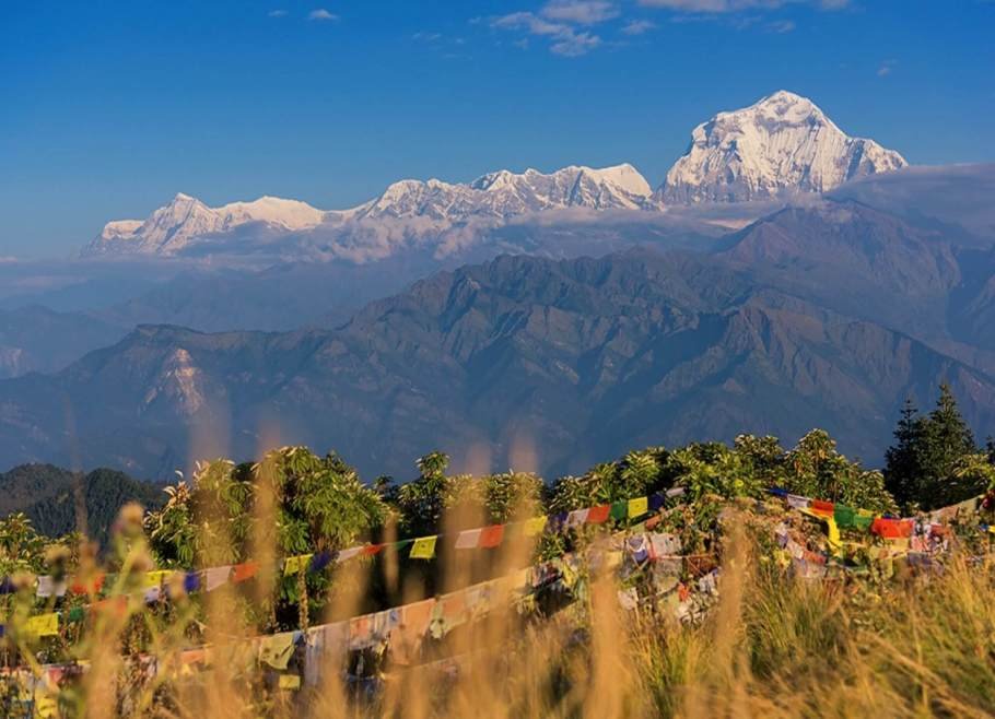 Ghorepani-Poonhill-Trek-scaled[1]