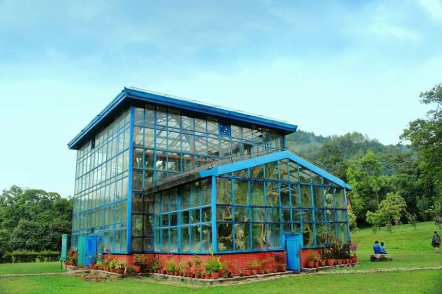 Godawari-botanical-garden-3jpg[1]