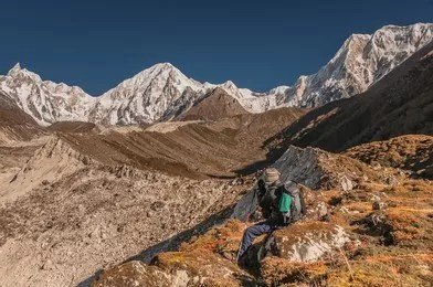 Himlung-Himal-Expedition-package-jpg[1]