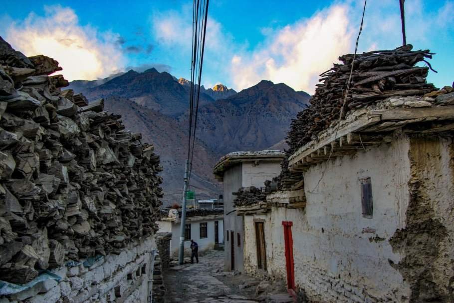 Jomsom-Muktinath-Trek-1[1]