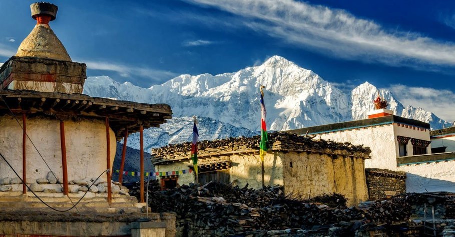 Jomsom-muktinath-trek[1]