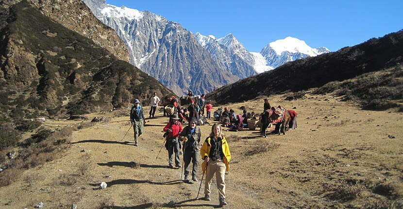 Langtang-Circuit-Trek-Cover[1]