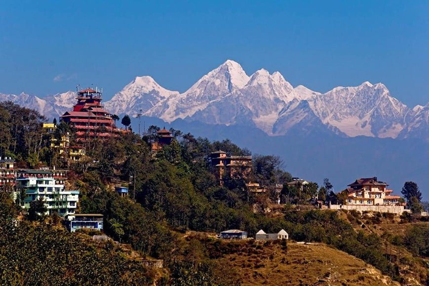 Nagarkot[1]