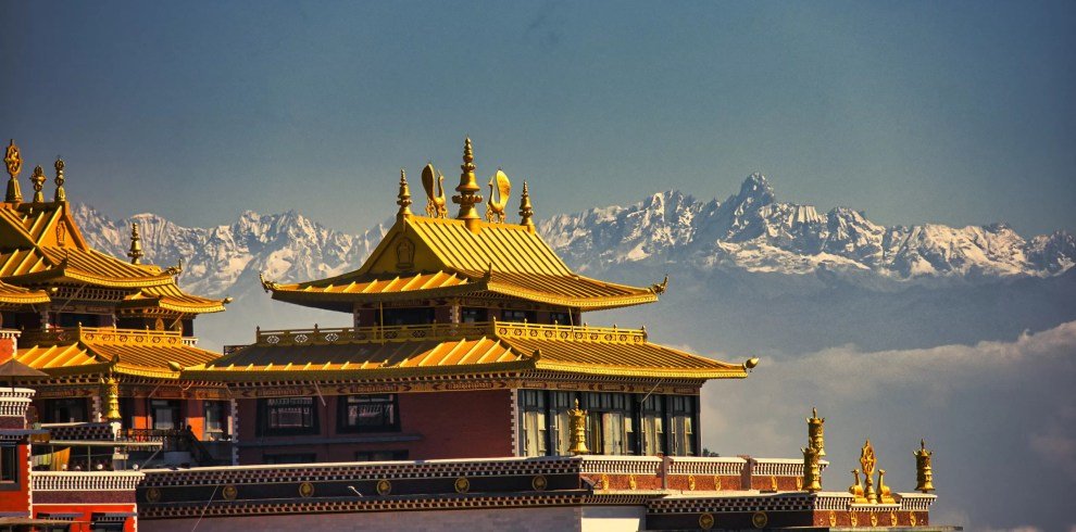 Namobuddha-scaled[1]