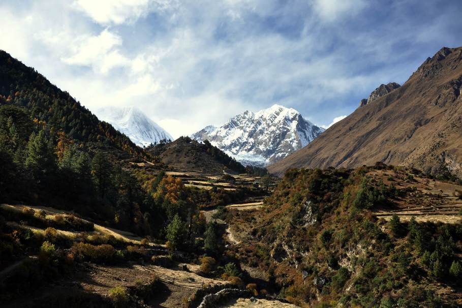 Samagaun[1]