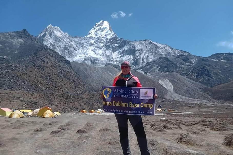 amadablam-base-camp-trek[1]