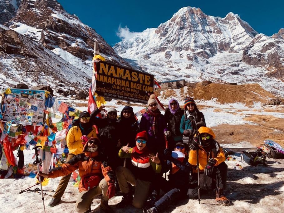 annapurna-base-camp-trek[1]