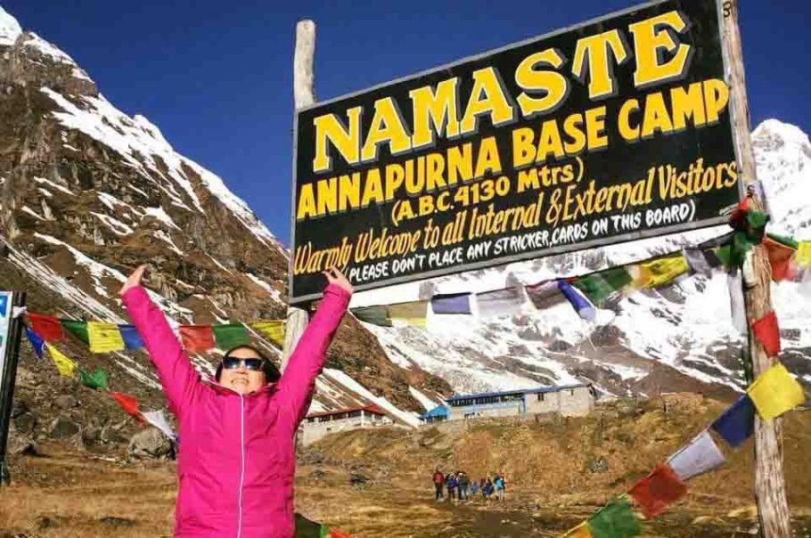 annapurna-base-camp-trek_alpine-club-of-himalaya[1]