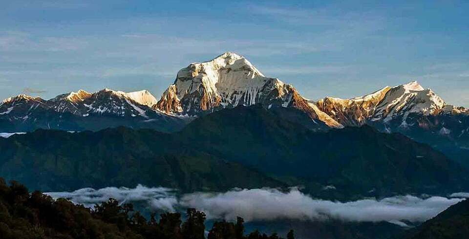 annapurna-expedition[1]