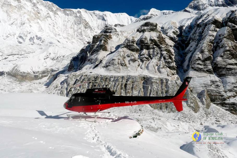 annapurna-heli-tour[1]