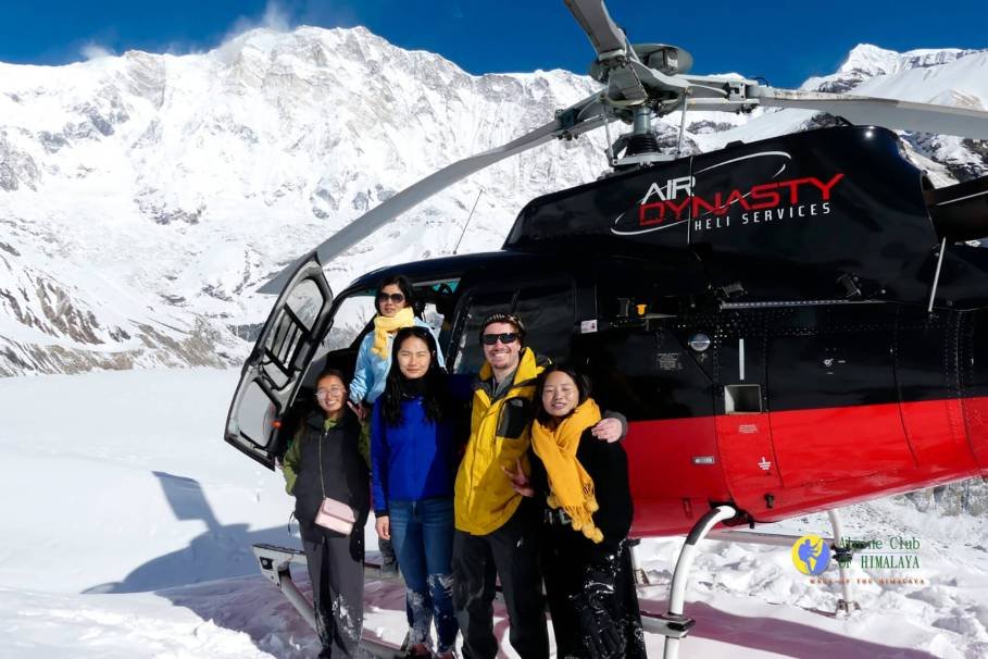 annapurna-helicopter-tour-1[1]