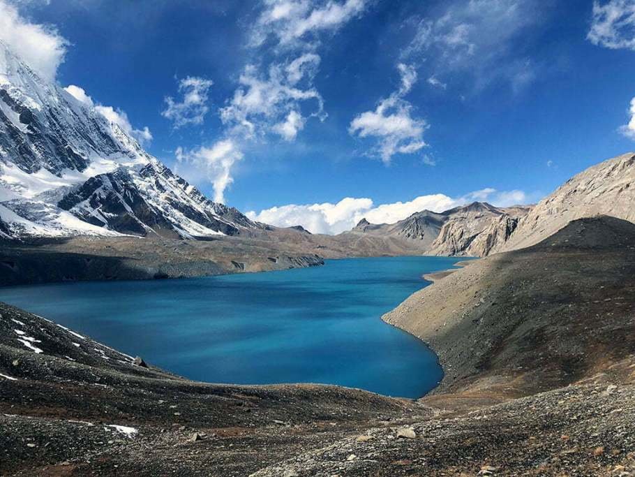 annapurna-with-tilicho-lake-trek-1[1]