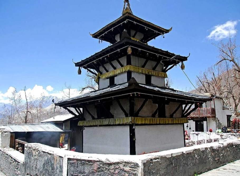 best_time_to_visit_muktinath[1]