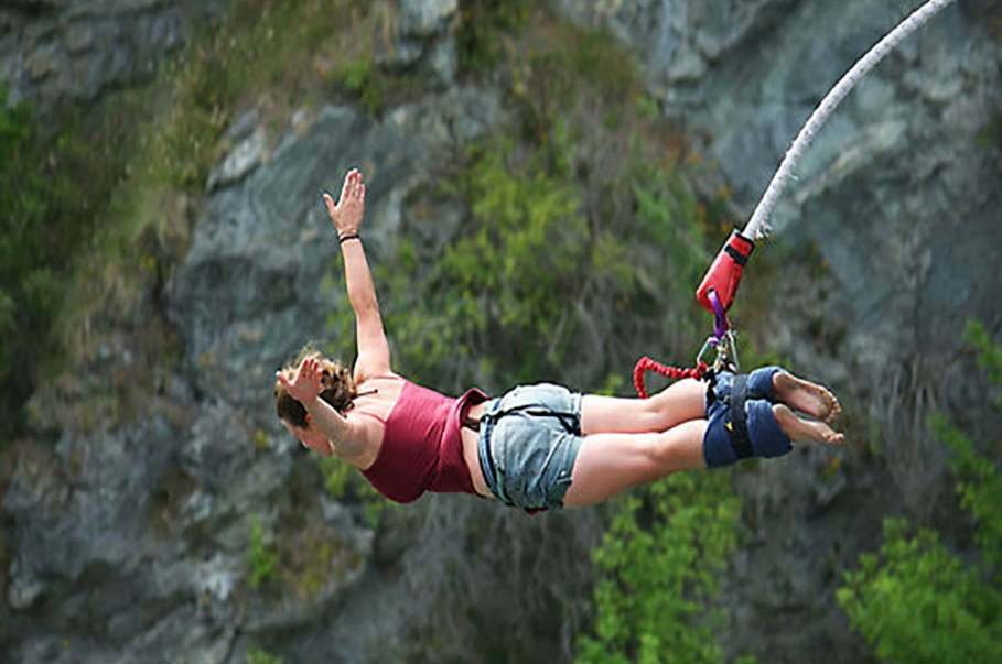 bungee-jumping-in-nepal-thumbnail[1]