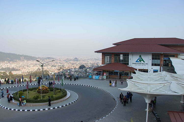 chandragiri-hill-3[1]