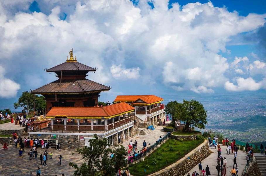 chandragiri-hill-thumbnail[1]