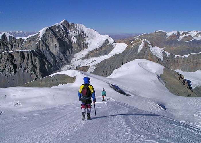 chulu-west-peak-climbing-1[1]
