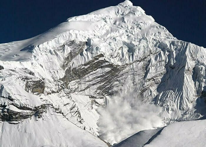 chulu-west-peak-climbing-2[1]