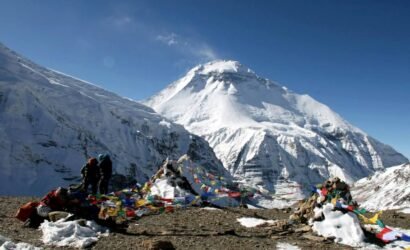 dhaulagiri-circuit-trek[1]