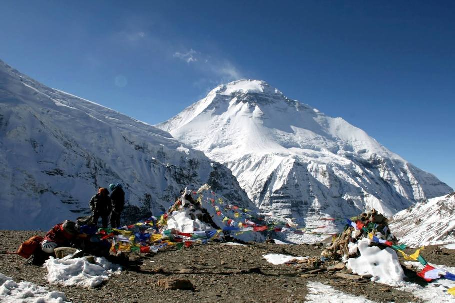 dhaulagiri-circuit-trek[1]