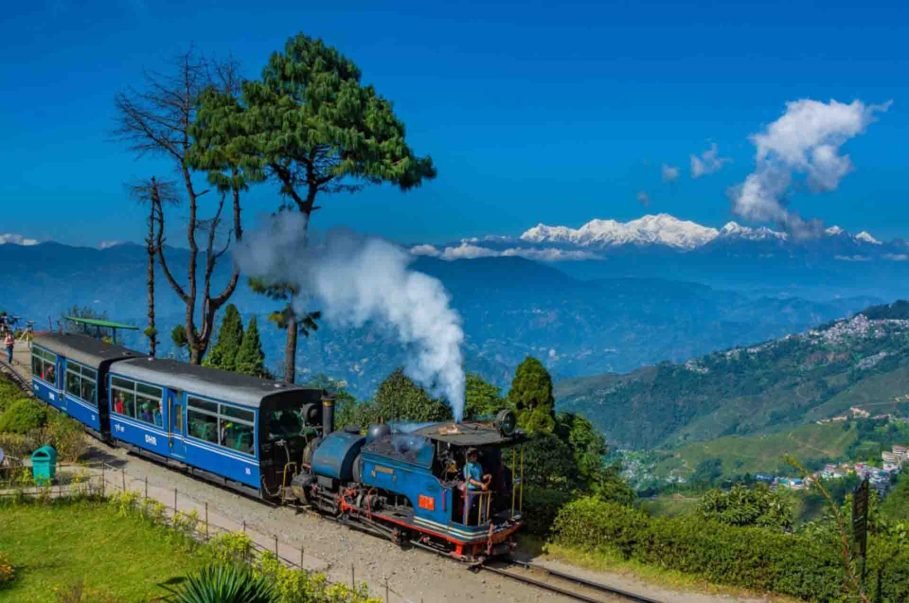 discover-sikkim-and-darjeeling-tour-sikkim-and-darjeeling-tour[1]