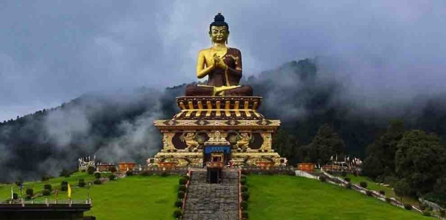 discover-sikkim-and-darjeeling-tour1[1]