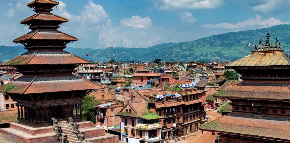 discover-the-history-of-kathmandu-valley[1]