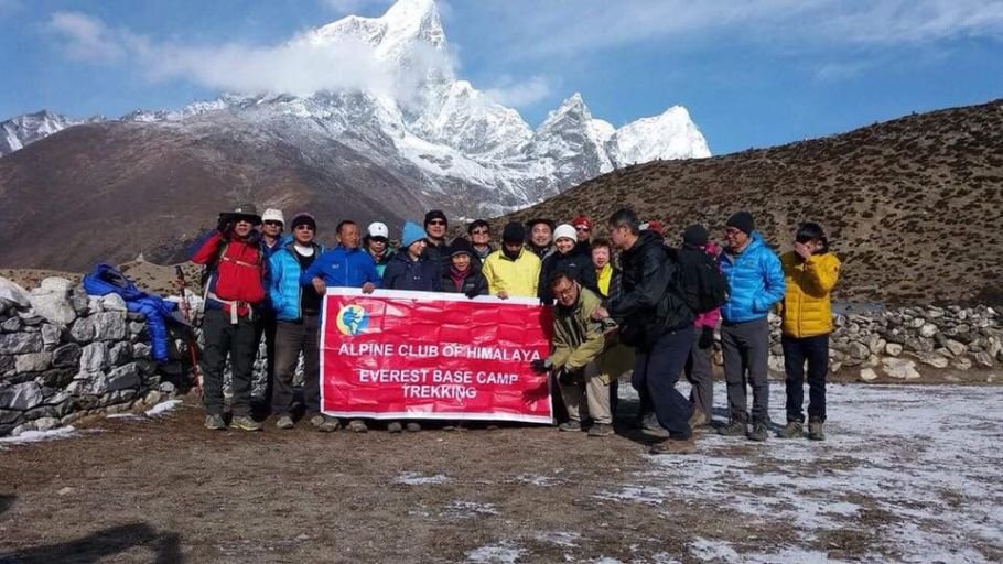 ebc-alpie-club-of-himalaya-1[1]