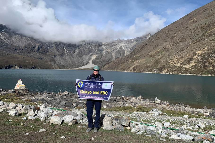 ebc-and-gokyo-1[1]