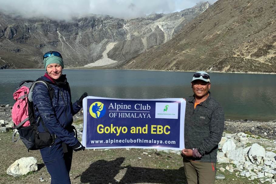ebc-and-gokyo[1]