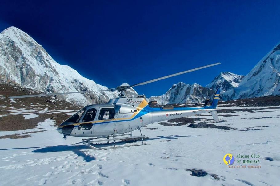 everest-base-camp-heli-tour[1]