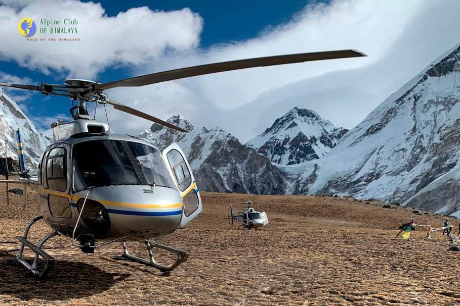 everest-base-camp-helicopter-tour-1[1]