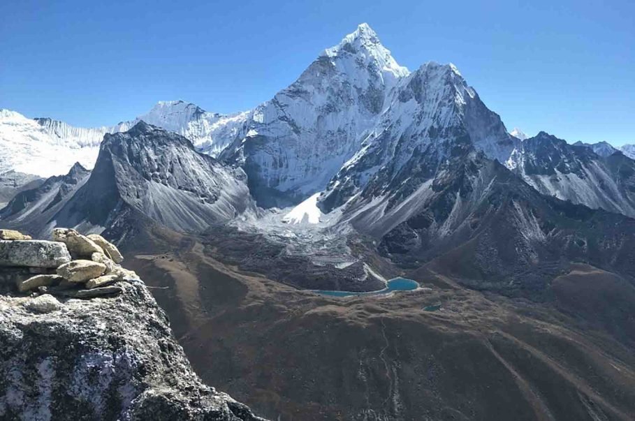 everest-circuit-trek-three-passes-without-ebc[1]