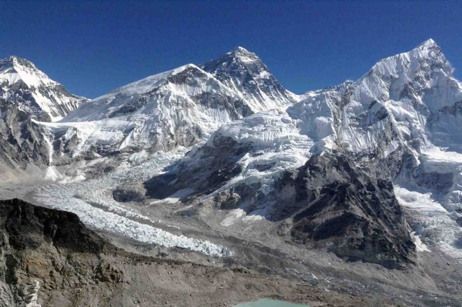 everest-view-trek1[1]