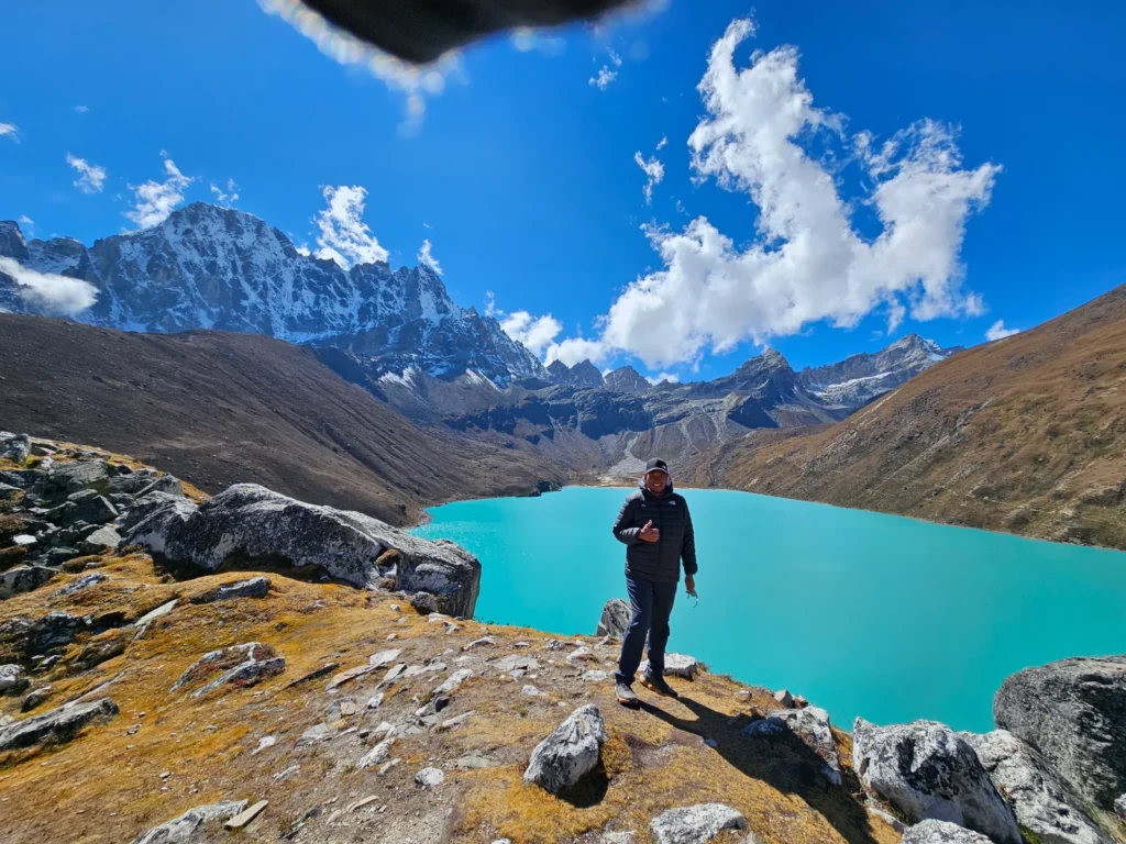 gokyoimage