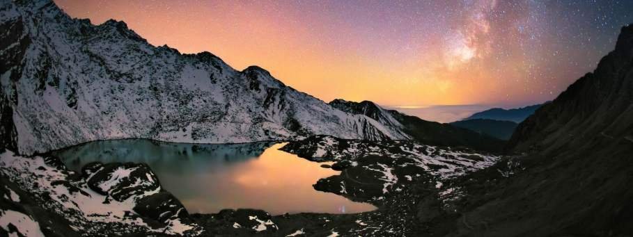 gosaikunda-lake-1[1]