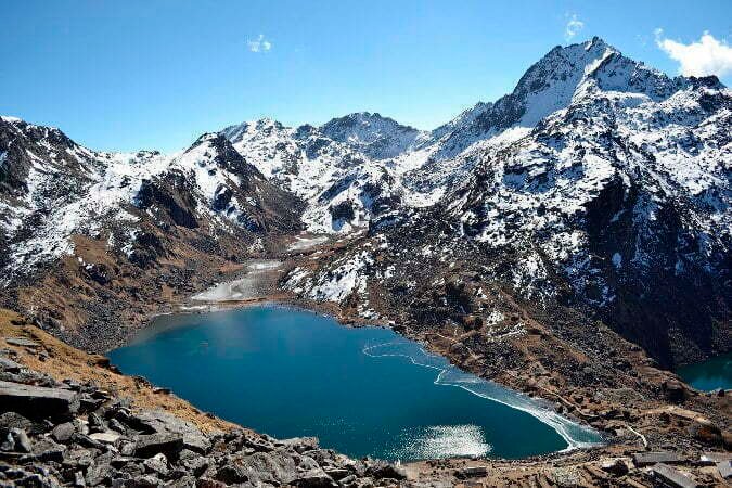 gosaikunda-lake[1]