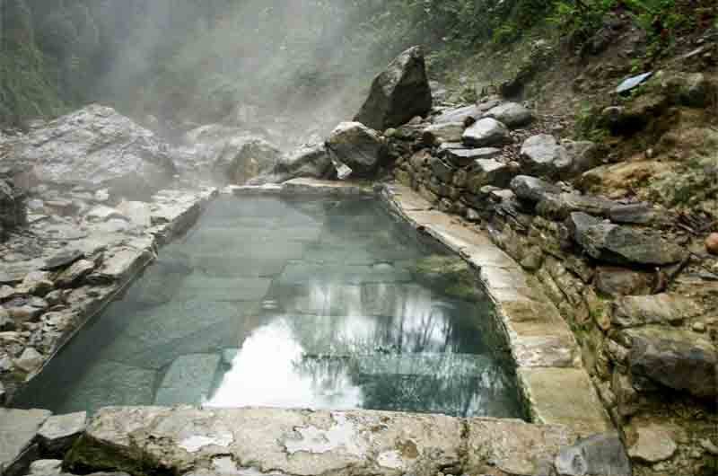 hot-spring-trek-and-wildlife-safari-trek-thumbnail[1]