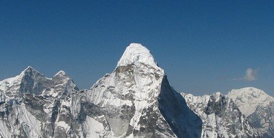 island-peak-10[1]