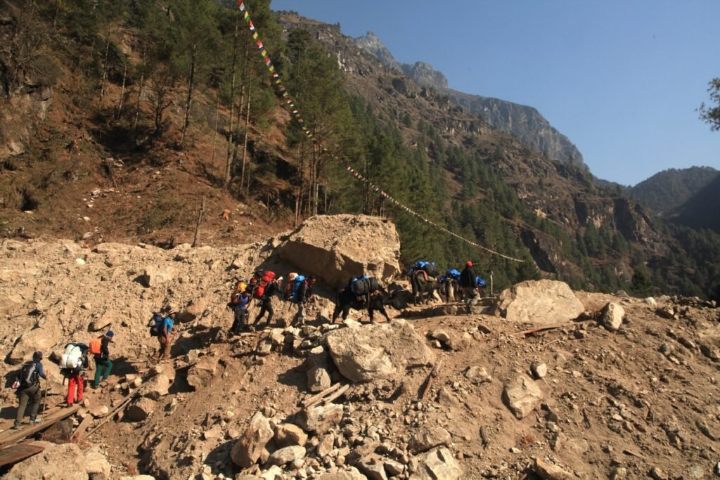 island-peak-11[1]