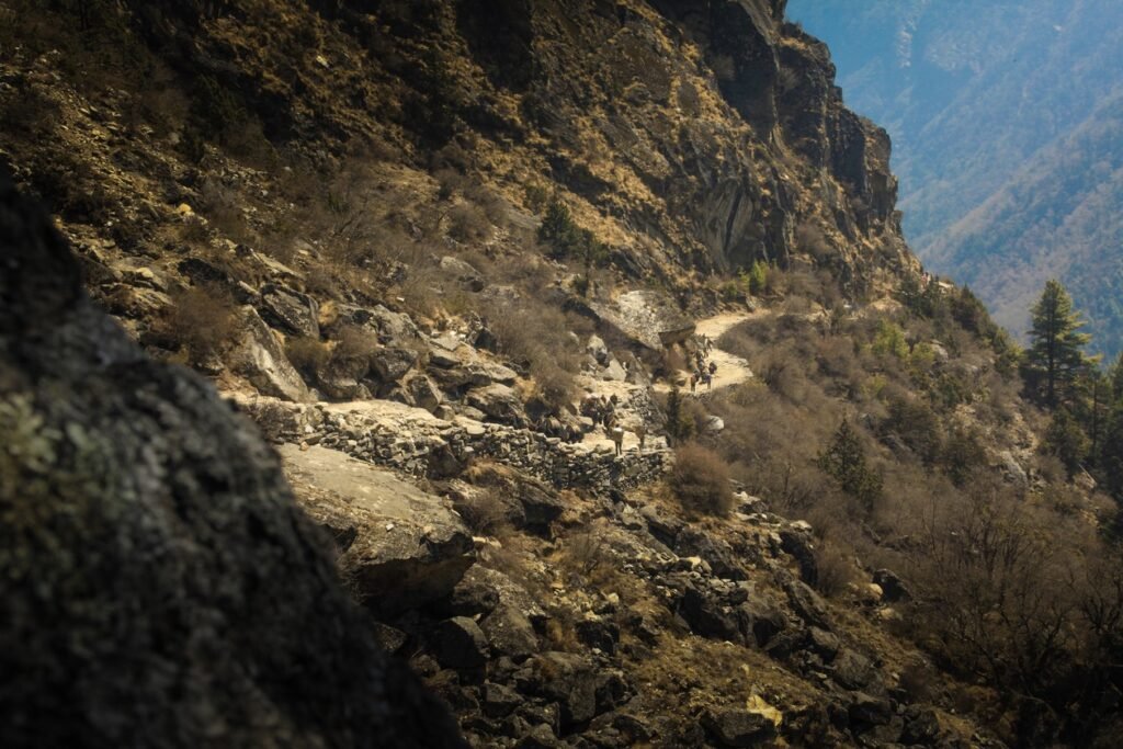 island-peak-13[1]