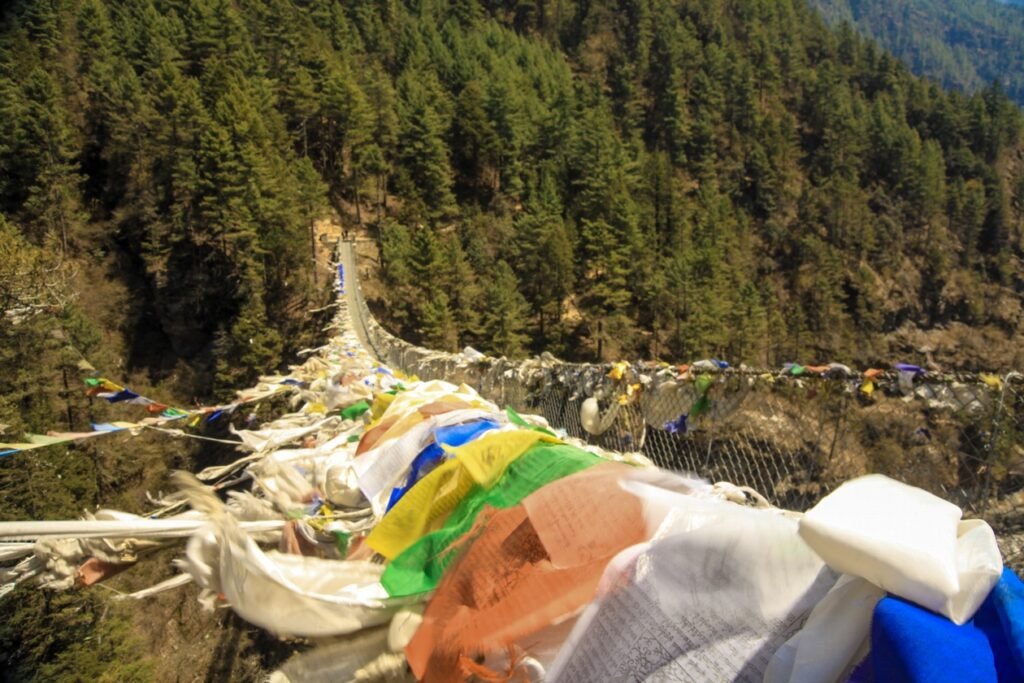 island-peak-14[1]