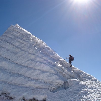 island-peak-2[1]