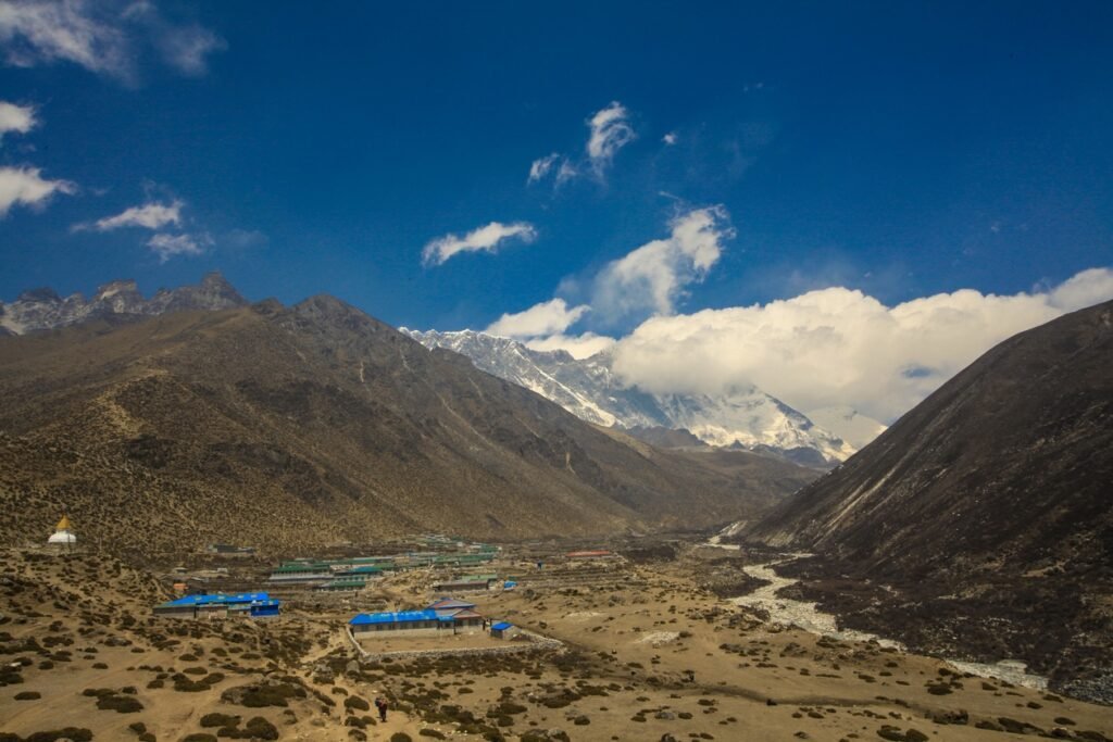 island-peak-4[1]