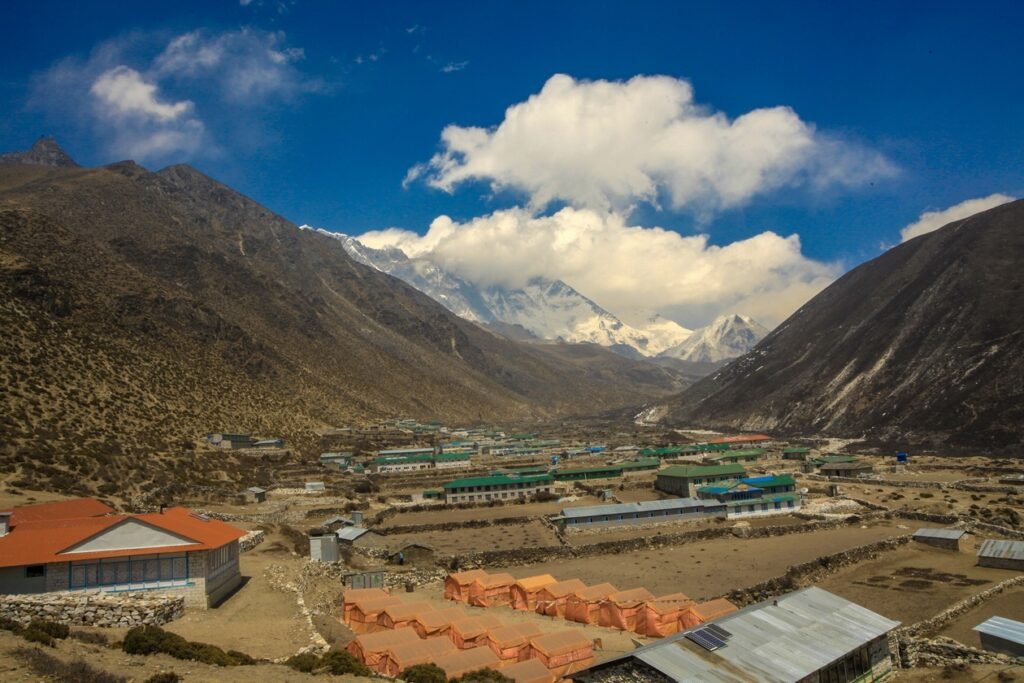 island-peak-5[1]